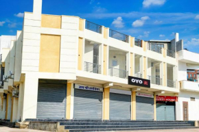 HOTEL O JAI PALACE AND GUEST HOUSE
